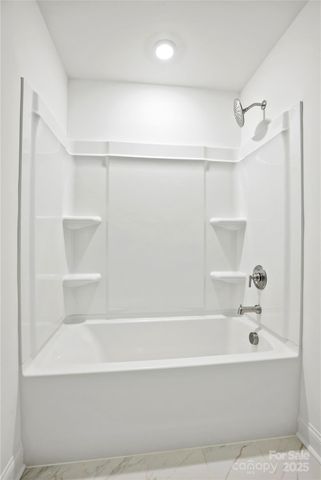 2023 Waxhaw Crossing Drive 245, Waxhaw, NC 28173