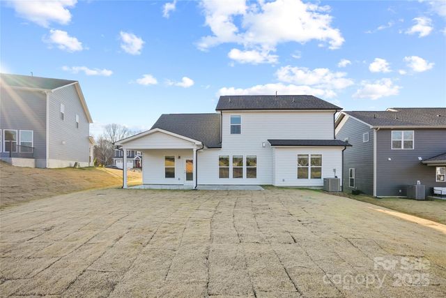 2023 Waxhaw Crossing Drive 245, Waxhaw, NC 28173