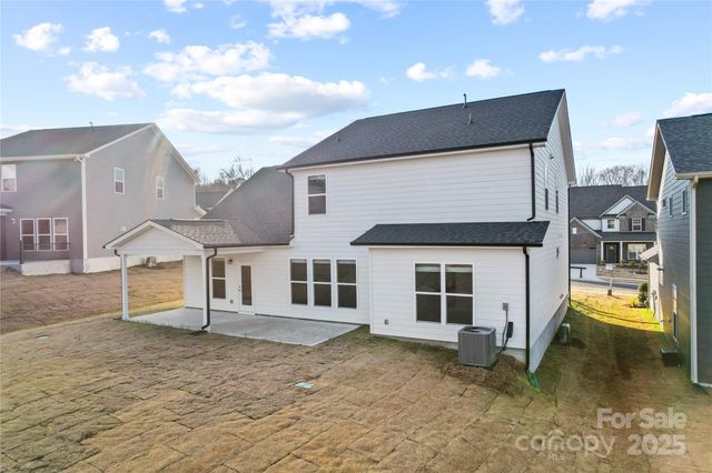 2023 Waxhaw Crossing Drive 245, Waxhaw, NC 28173