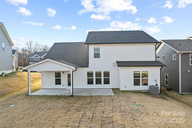 2023 Waxhaw Crossing Drive 245, Waxhaw, NC 28173