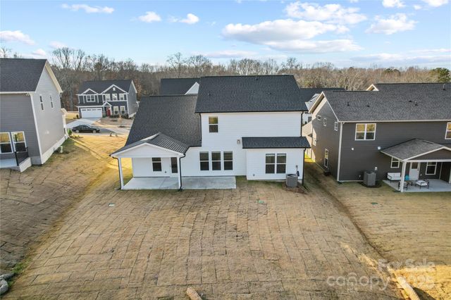 2023 Waxhaw Crossing Drive 245, Waxhaw, NC 28173