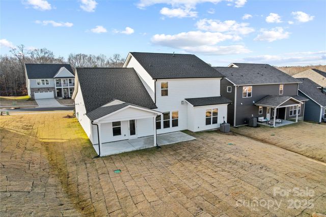 2023 Waxhaw Crossing Drive 245, Waxhaw, NC 28173