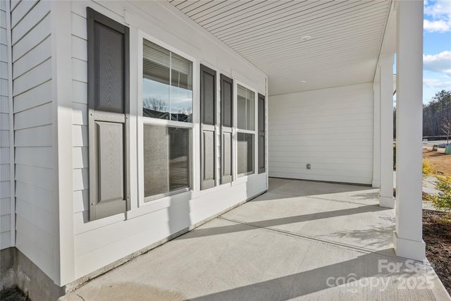 2023 Waxhaw Crossing Drive 245, Waxhaw, NC 28173