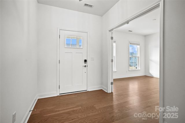 2023 Waxhaw Crossing Drive 245, Waxhaw, NC 28173