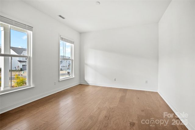 2023 Waxhaw Crossing Drive 245, Waxhaw, NC 28173