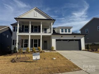 2023 Waxhaw Crossing Drive 245, Waxhaw, NC 28173