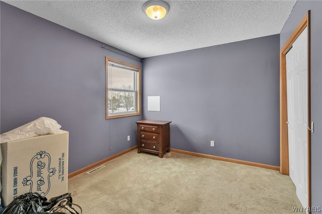 30 Willow Ridge Lane, Lancaster, NY 14086