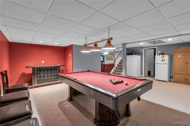 30 Willow Ridge Lane, Lancaster, NY 14086