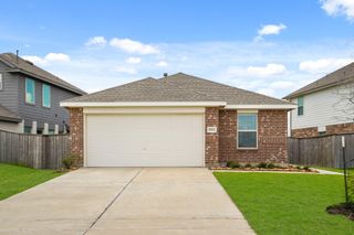 26802 Wilderye Cove Lane, Katy, TX 77493