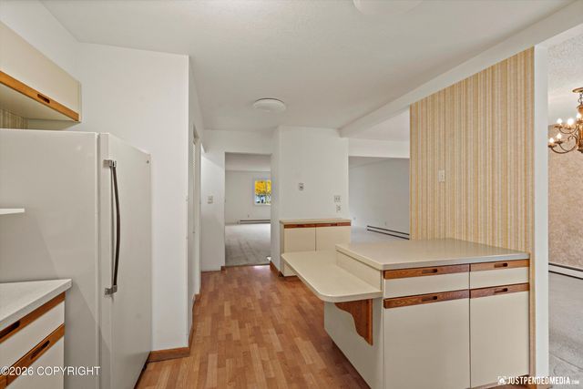 10205 Goodnews Circle, Anchorage, AK 99515