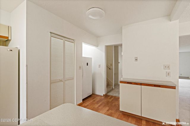 10205 Goodnews Circle, Anchorage, AK 99515