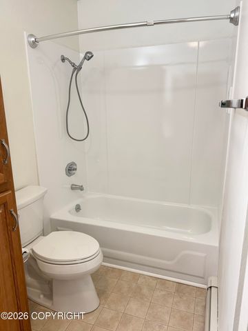 10205 Goodnews Circle, Anchorage, AK 99515