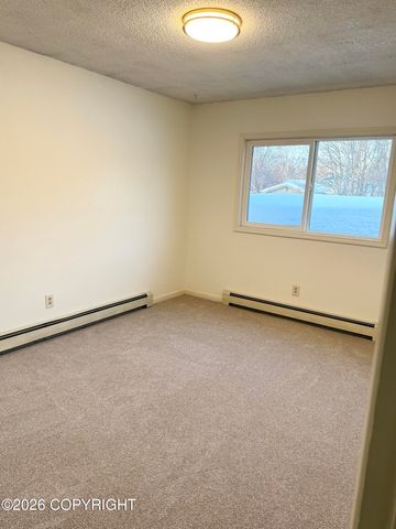 10205 Goodnews Circle, Anchorage, AK 99515