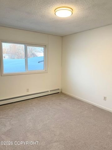 10205 Goodnews Circle, Anchorage, AK 99515