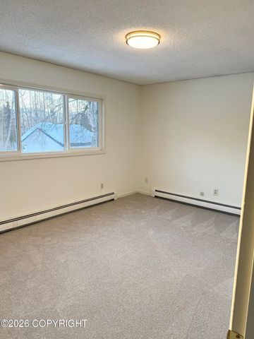 10205 Goodnews Circle, Anchorage, AK 99515