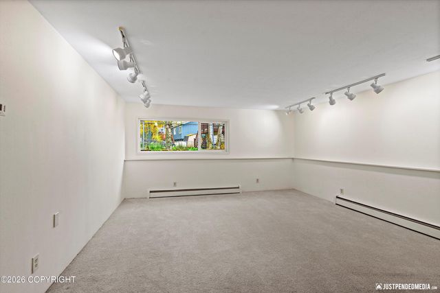 10205 Goodnews Circle, Anchorage, AK 99515