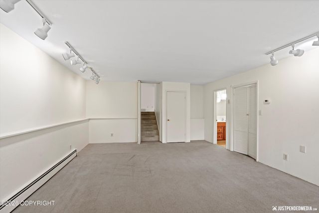 10205 Goodnews Circle, Anchorage, AK 99515