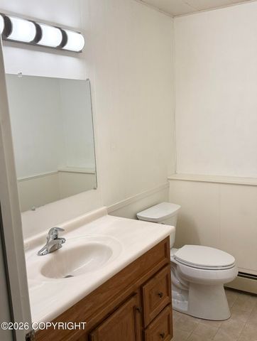 10205 Goodnews Circle, Anchorage, AK 99515