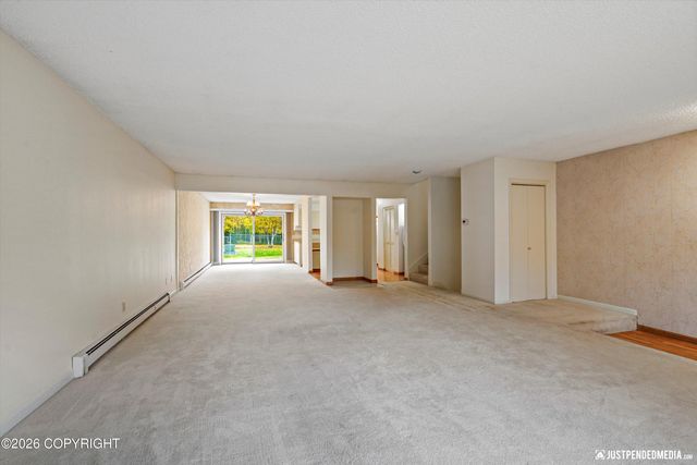 10205 Goodnews Circle, Anchorage, AK 99515