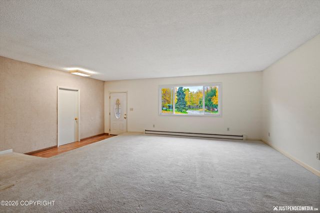 10205 Goodnews Circle, Anchorage, AK 99515