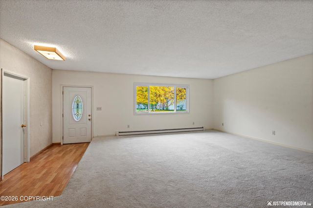 10205 Goodnews Circle, Anchorage, AK 99515