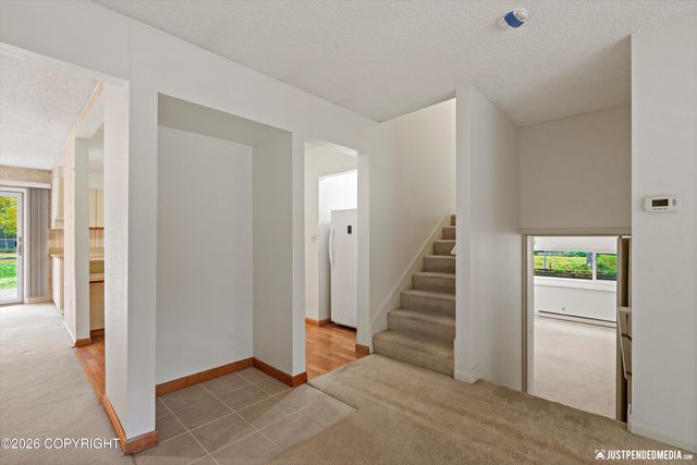 10205 Goodnews Circle, Anchorage, AK 99515