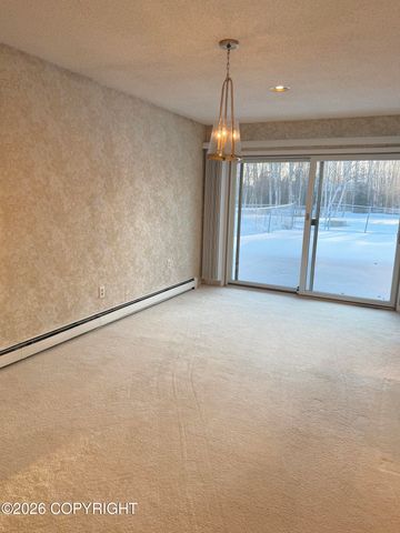 10205 Goodnews Circle, Anchorage, AK 99515