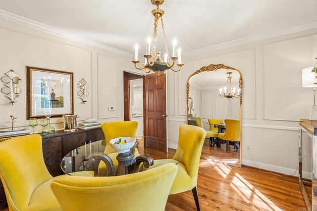 205 Normandy Road, Little Rock, AR 72207