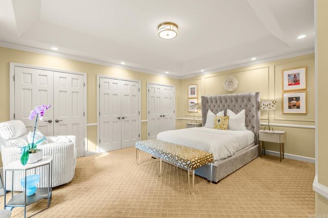 205 Normandy Road, Little Rock, AR 72207