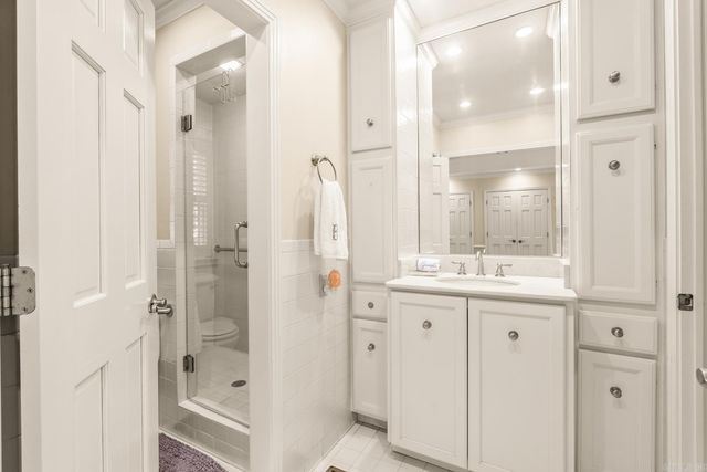 205 Normandy Road, Little Rock, AR 72207