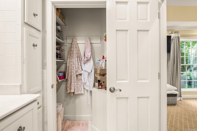 205 Normandy Road, Little Rock, AR 72207