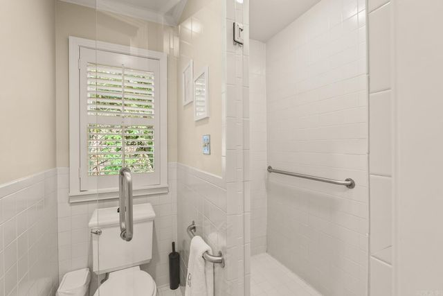 205 Normandy Road, Little Rock, AR 72207