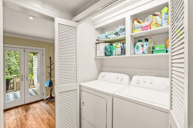 205 Normandy Road, Little Rock, AR 72207