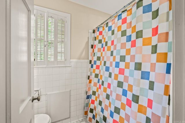 205 Normandy Road, Little Rock, AR 72207