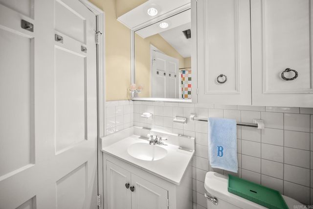 205 Normandy Road, Little Rock, AR 72207