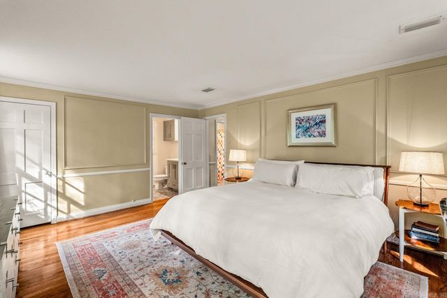 205 Normandy Road, Little Rock, AR 72207