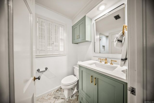 205 Normandy Road, Little Rock, AR 72207