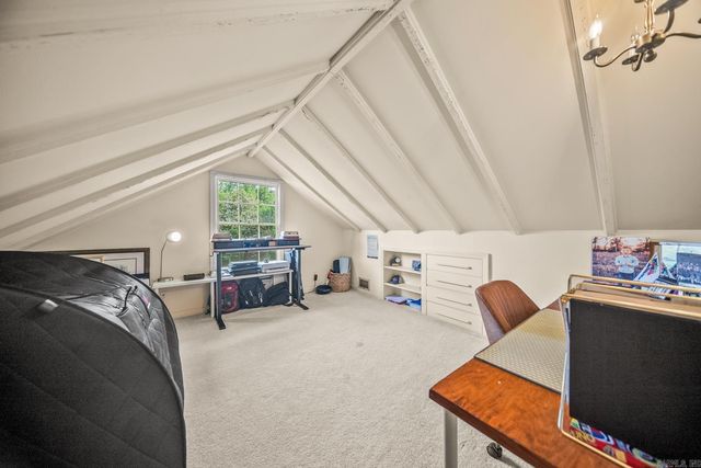 205 Normandy Road, Little Rock, AR 72207