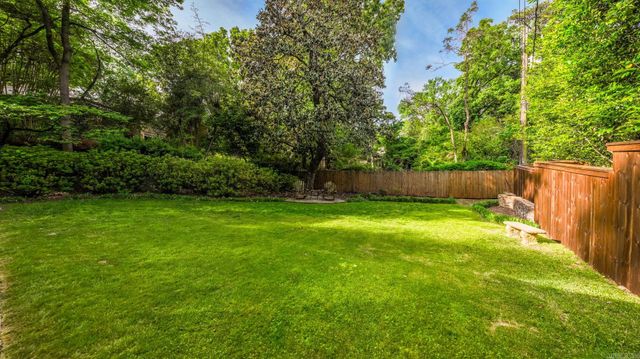 205 Normandy Road, Little Rock, AR 72207