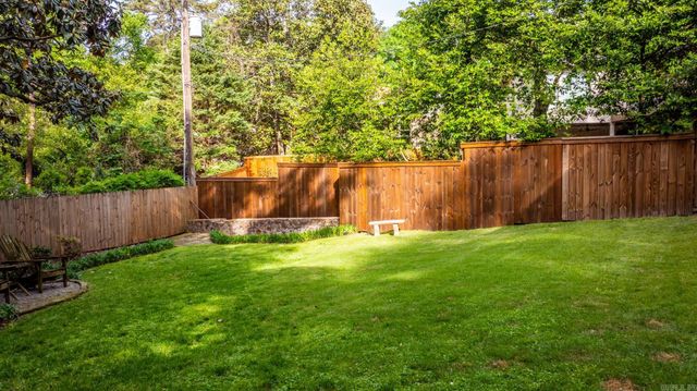 205 Normandy Road, Little Rock, AR 72207