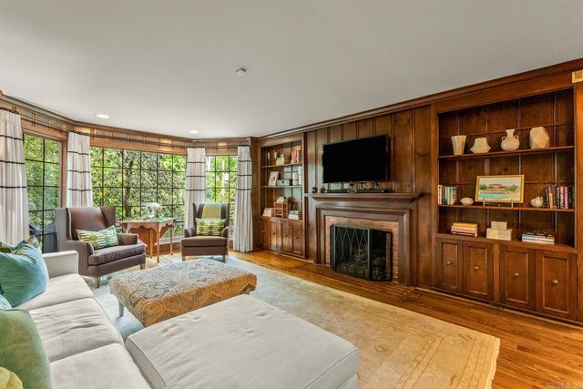 205 Normandy Road, Little Rock, AR 72207