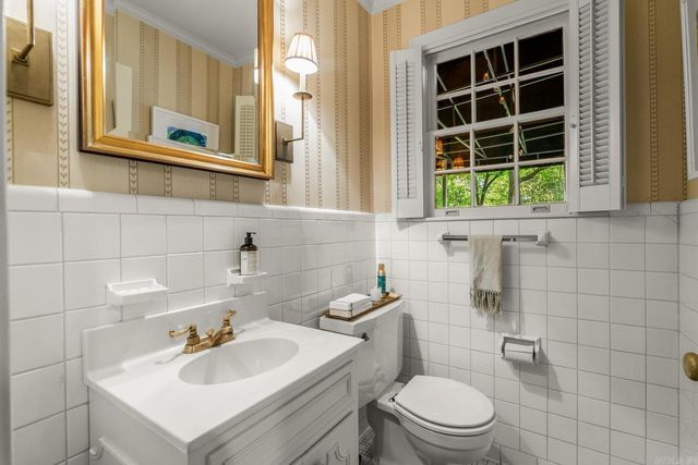 205 Normandy Road, Little Rock, AR 72207