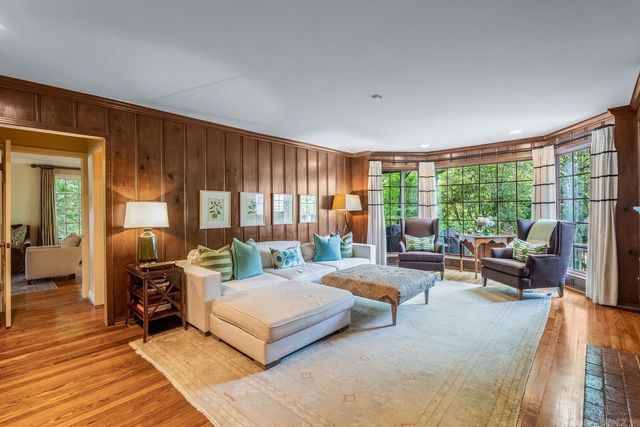 205 Normandy Road, Little Rock, AR 72207