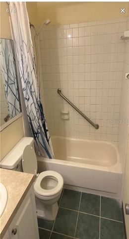 2716 HIDDEN LAKE BOULEVARD C, Sarasota, FL 34237