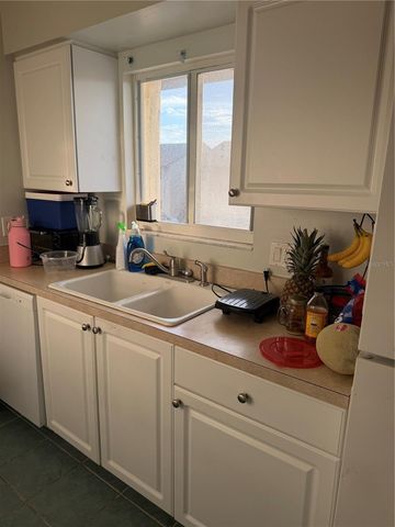 2716 HIDDEN LAKE BOULEVARD C, Sarasota, FL 34237