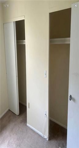 2716 HIDDEN LAKE BOULEVARD C, Sarasota, FL 34237
