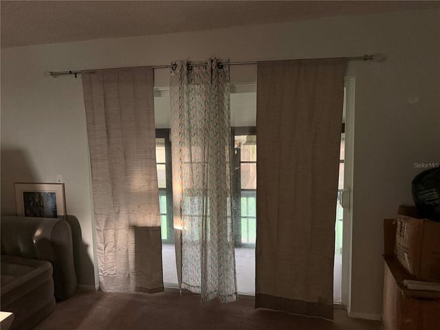 2716 HIDDEN LAKE BOULEVARD C, Sarasota, FL 34237