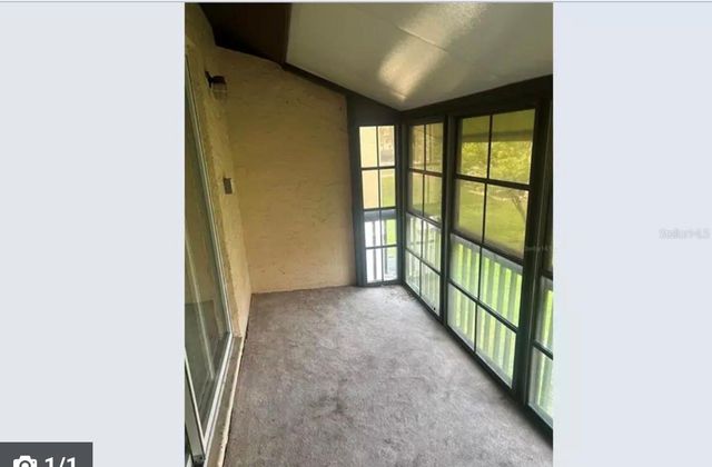 2716 HIDDEN LAKE BOULEVARD C, Sarasota, FL 34237