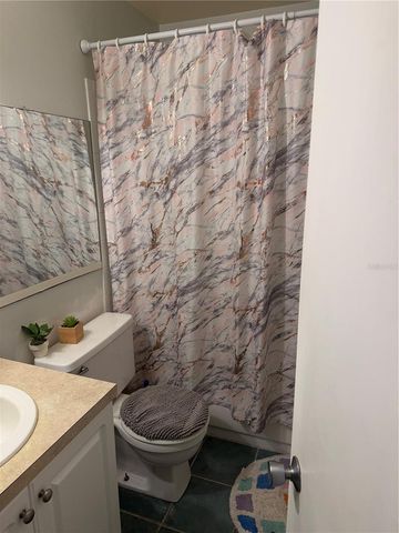 2716 HIDDEN LAKE BOULEVARD C, Sarasota, FL 34237