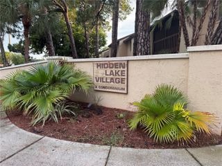 2716 HIDDEN LAKE BOULEVARD C, Sarasota, FL 34237